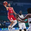 FIBA "spustila rampu", Južni Sudan bez NBA pojačanja