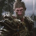 Milioni igrača ne mogu da prestanu da igraju Black Myth: Wukong – Da li je ovo gejming fenomen godine?