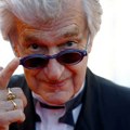 Wim Wenders dobit će evropskog Oscara za životno djelo