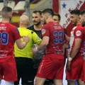 Gde će se igrati derbi: Spens ili Ruma? Vojvodina: Ne!