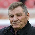 Legendarni Miloš Šestić veruje u zvezdu: „Dopada mi se novi tim i uveren sam da može da se nosi sa današnjim gostom!“