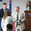 Za poboljšanje uslova u studentskim domovima izdvojeno 262 miliona dinara za 15 projekata