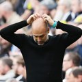 Pep: Fulam je veoma dobar tim, bilo je intenzivno