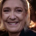 Marin Le Pen srušila vladu, pa se oglasila: Ovako je objasnila odluku da njeni desničari podrže levicu