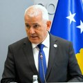 Kosovskom ministru zabranjen dolazak u Preševo, Bujanovac i Medveđu