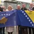 Ukidanje viza kao prilika za jačanje ekonomskih odnosa BiH i Kosova