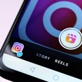 Instagram novim trikovima privlači korisnike TikToka VIDEO