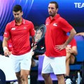 Selektor Troicki besan na publiku i novinara zbog Novaka Đokovića: "Treba mu doživotno zabraniti tenis!"