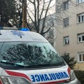 Hitna pomoć naletela Na ženu i ubila je: Tragedija u Puli, policija na licu mesta