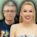 "Saša Popović je 2007. Godine došao na tu ideju" Rada Manojlović otkrila kakav je dogovor postigla s kolegama: Mnogi će se…