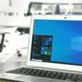 Majkrosoft u problemu? Podneta tužba, za operativni sistem i ”Ofis” potražuju čak 1,2 milijarde evra