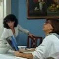 Sa ovom glumicom je Saša Popović imao neverovatnu vezu: Ljudi ostanu bez teksta kad vide šta su zajedno radili