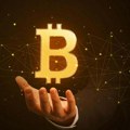 JAMining Cloud Mining Platform: New Opportunities to Dig for Gold, Open a New Chapter, and Earn Up to $9,800 a Day