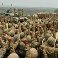 Napeti odnosi Indije i Pakistana na ivici oružanog sukoba, javlja Rojters
