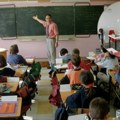 Škola ili bojno polje? Čak polovina španskih prosvetara svedoči o fizičkom i psihičkom zlostavljanju