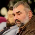 Miki Đuričić batalio rijaliti, kupuje vikendicu na Fruškoj gori: Pokreće novi biznis, evo o čemu je reč