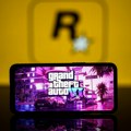 Rockstar pogađa gejmere GTA 6 odlaganjem: Saznajte kada izlazi! (video)