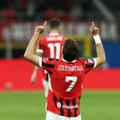 Milan na krilima zlatnog džokera najavio finale Kupa Italije