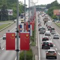 Zašto je kineski novac toliko prisutan u Srbiji: Jedan grafikon najbolje objašnjava situaciju