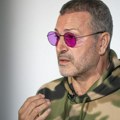 Đole Đogani ide u penziju: Denser otkrio da li prestaje sa nastupima