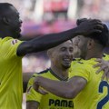 Primera: Viljareal obezbedio učešće u Ligi šampiona, a Alaves opstanak u ligi