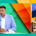 Multikulturalna Evrovizija: Pobednik Filipinac odrastao u Austriji, pesmu pisala Srpkinja