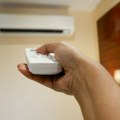 Najpotcenjenija funkcija na klima uređaju koja može da vam smanji račun