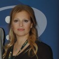 Novih 245 generičkih lekova na „pozitivnoj listi“ RFZO – dobra vest za pacijente