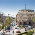 Bojanić: Pismo učenika gradonačelniku Niša; Gradske vlasti reagovale