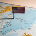 Grenland odobrio: Dozvola 30 godina