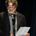 Milan Karadžić dobitnik nagrade "Caca" za 2025. godinu