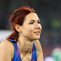Neobična situacija za Angelinu Topić u Zagrebu, ovo sigurno nije očekivala: "u poslednjem trenutku..."