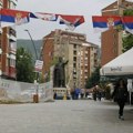 Mi Snaga naroda: Politika Vučića i Dačića omogućila napad na srpskog maturanta