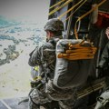 Šest milijardi dolara za regrute: Pentagon se bori sa manjkom personala, a ovako privlači mlade u oružane snage nakon pada…