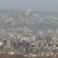 Država evropske unije će priznati Palestinu: Time će se završiti četrdesetpetogodišnja nacionalna debata o tom pitanju!