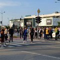 Novosađani u utorak blokiraju grad na 45 minuta: Zborovi traže izbore za mesne zajednice