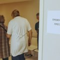 Od petka do nedelje besplatni preventivni pregledi štitne žlezde na Novom Beogradu