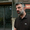 Advokatska komora Srbije demantuje Kokanovića