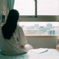 Upaljen alarm Rusko ministarstvo zdravlja izdalo upozorenje važno za sve ljude