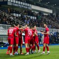 Namešten još jedan meč Superlige? Uefa poslala dokaze, FSS pokreće istragu