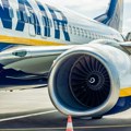 Rajanerove akcije premašile prag: Izvršni direktor O’Liri bliži bonusu od 110 miliona dolara