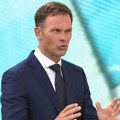 Mali najavio rast minimalne zarade, Srbija na dnu liste u Evropi