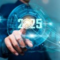 Top 10 najboljih na tržištu: Najmoćniji Android uređaji prema testovima!