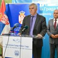 Beriša u Južnobačkom okrugu: Društveni dijalog unapređuje položaj osetljivih grupa