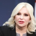 Da li je Vladimir Pavićević u pravu da Vučić gubi glasove kada ga brani Zorana Mihajlović?