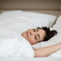 Čudesni hormon sna: Da li melatonin zaista pomaže i koliko dugo smete da ga pijete