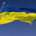 Analiza satelitskih snimaka napada na Rusiju: Ukrajina nanela sedam milijardi dolara štete na ruskim bombarderima