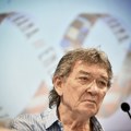 Darko Bajić: Ovo je naša borba za buđenje Balkana