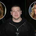 "Luna je bolji čovek od Kije": Sloba šokirao izjavom nakon svega, ona se odmah oglasila, kipti od besa