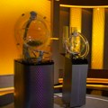Izvučen loto džoker dobitnik Evo ko je bio srećne ruke: Ovo je dobitna kombinacija!
